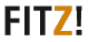 Logo FiTZ